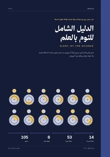 الصفحة الأولى من الغلاف والمقدّمات